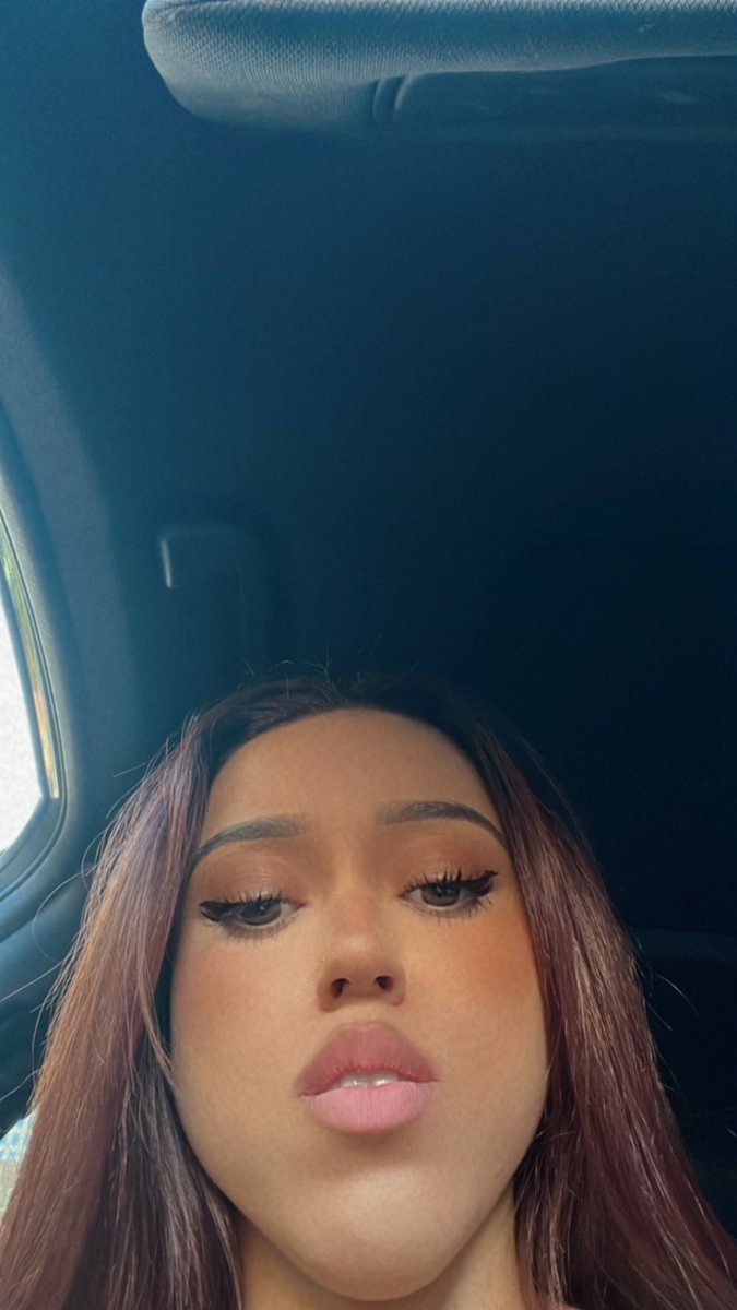 Macaiyla on Twitter: "And then