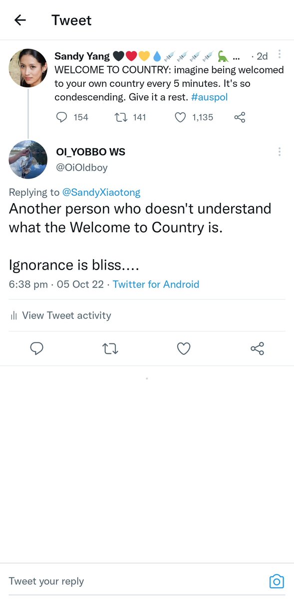 OI_YOBBO WS tweet media