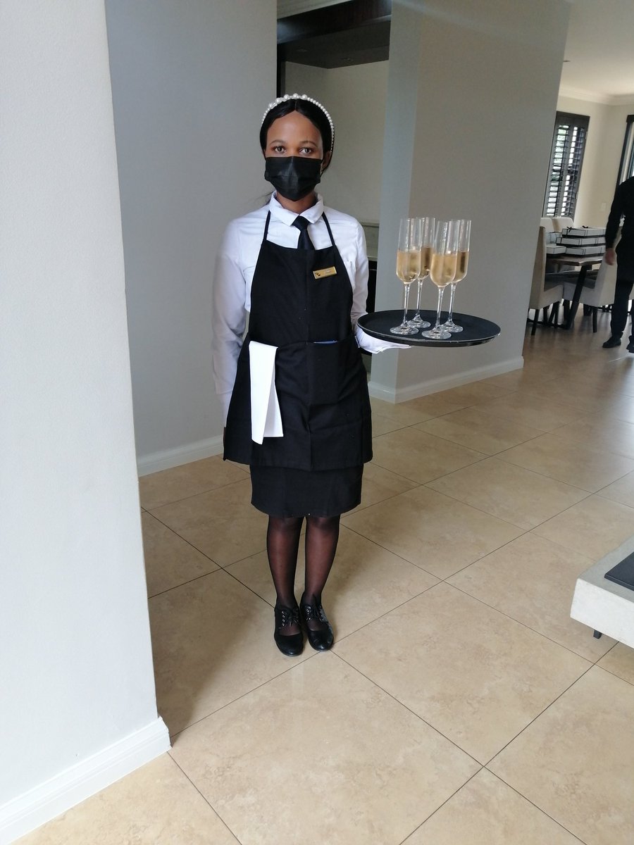 ChampsService's tweet photo. Private indoor Function
We do all sorts of functions and events

Call /Whatsapp 0638862624
https://t.co/5b7kVx9wcl
#eventstaffing #waiters #barmen #hostesses #Ushers #mixologist #Scullers #cleaners https://t.co/aD3AZYU9lA