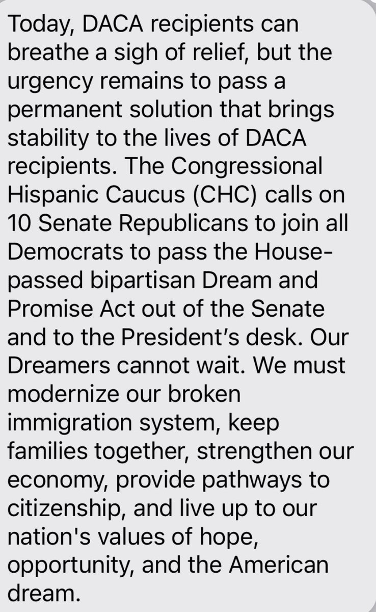 Ellen M. Gilmer tweet media