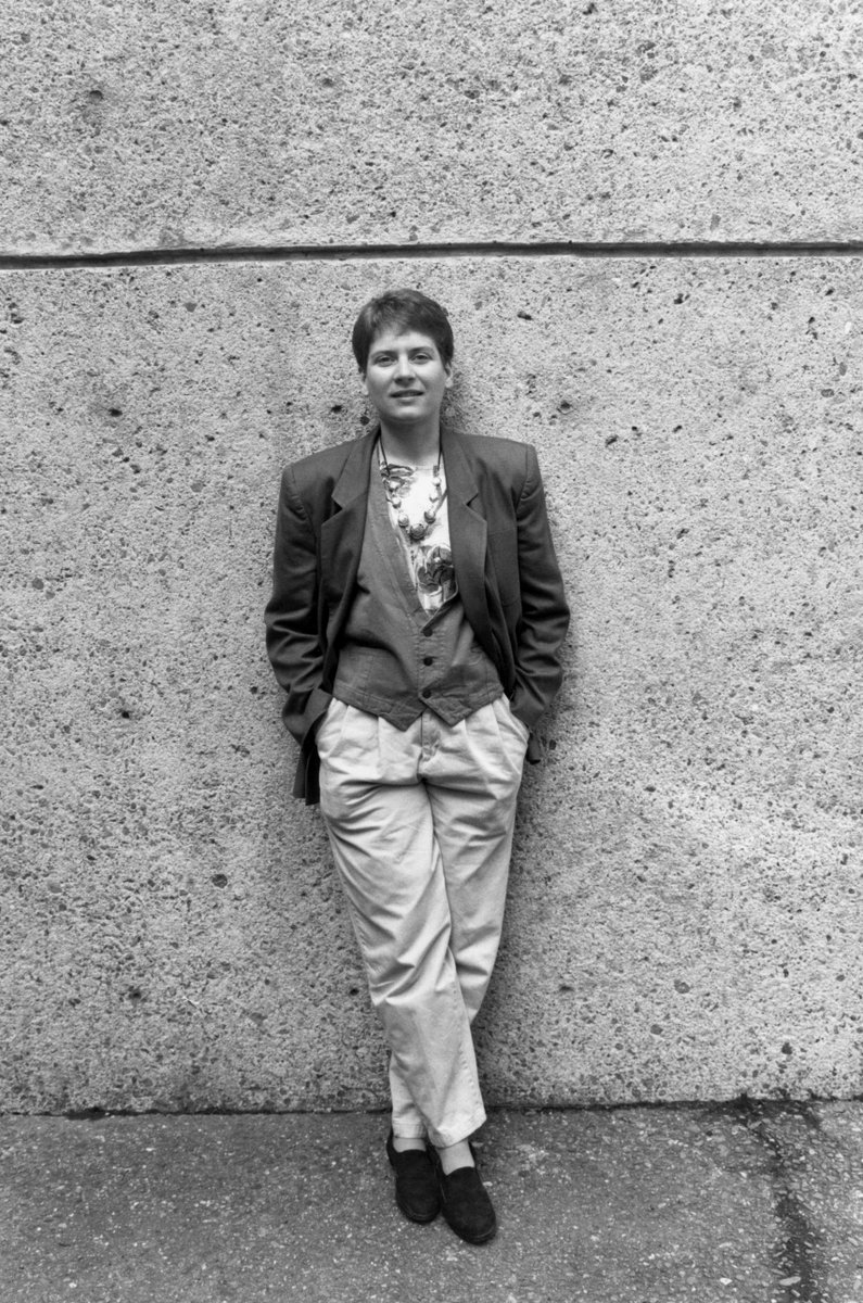 College of Chemistry tweet media