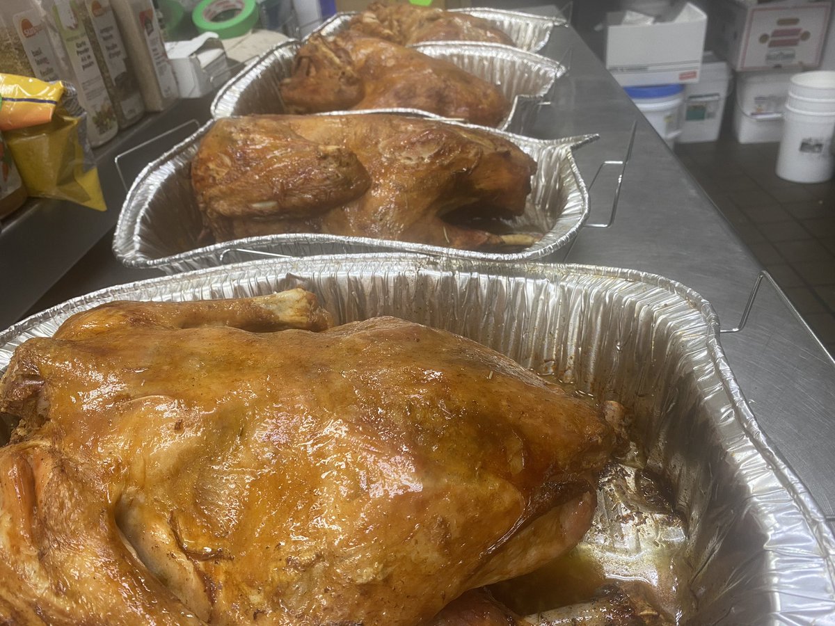 Resting birds. Your sandwiches are calling.   #yeg #yegfood