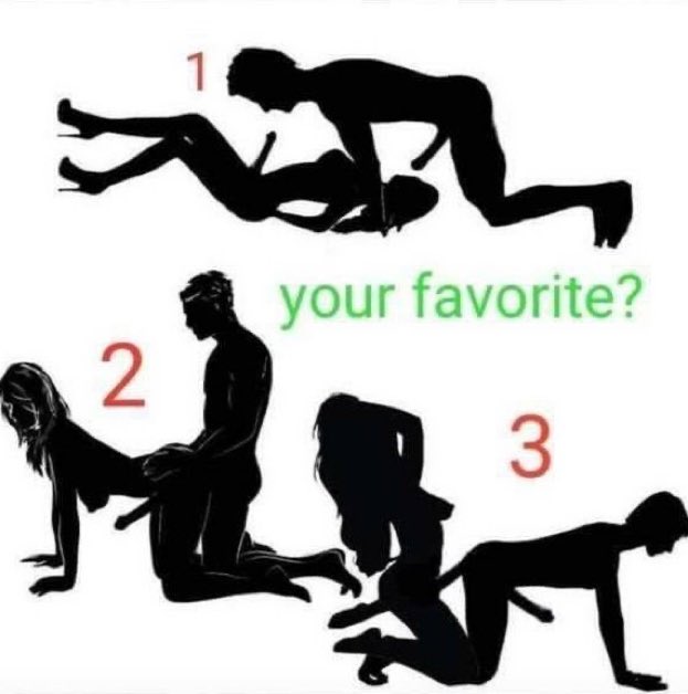 you can only choose one, which one are you taking?