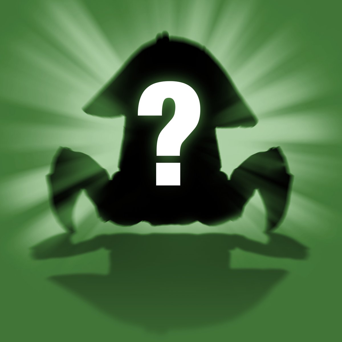 Thousands Network tweet media