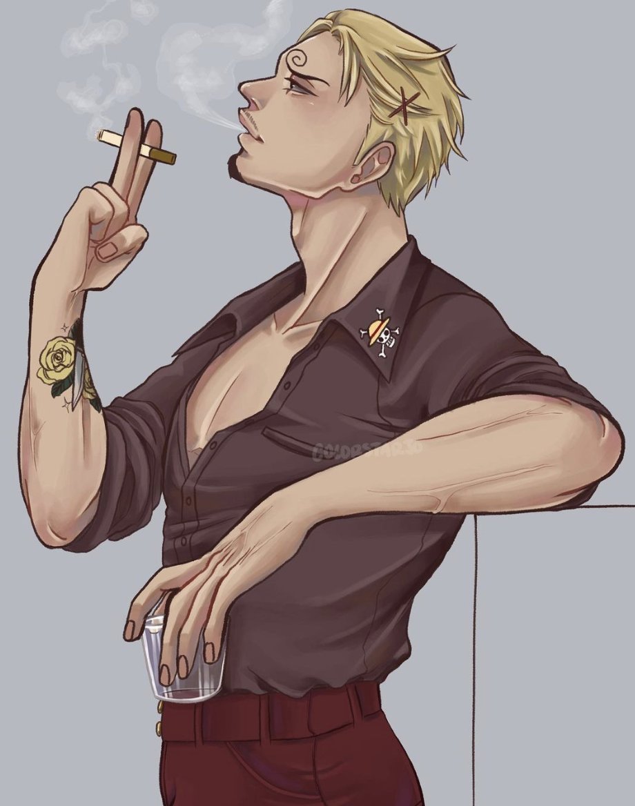 Treehouse_SC's tweet image. 👻 🎃 ¿Quién está emocionado por nuestro primer viernes con temática de Halloween? Echa un vistazo ~disimulado~ a algunos de los artistas destacados que venderán su trabajo 😏

Tienes que ver las vibraciones... Será un buen momento ✨👽🕷 🦇 🧙‍♀️

Nos vemos el 07/10 de 5 a 8 p. m.