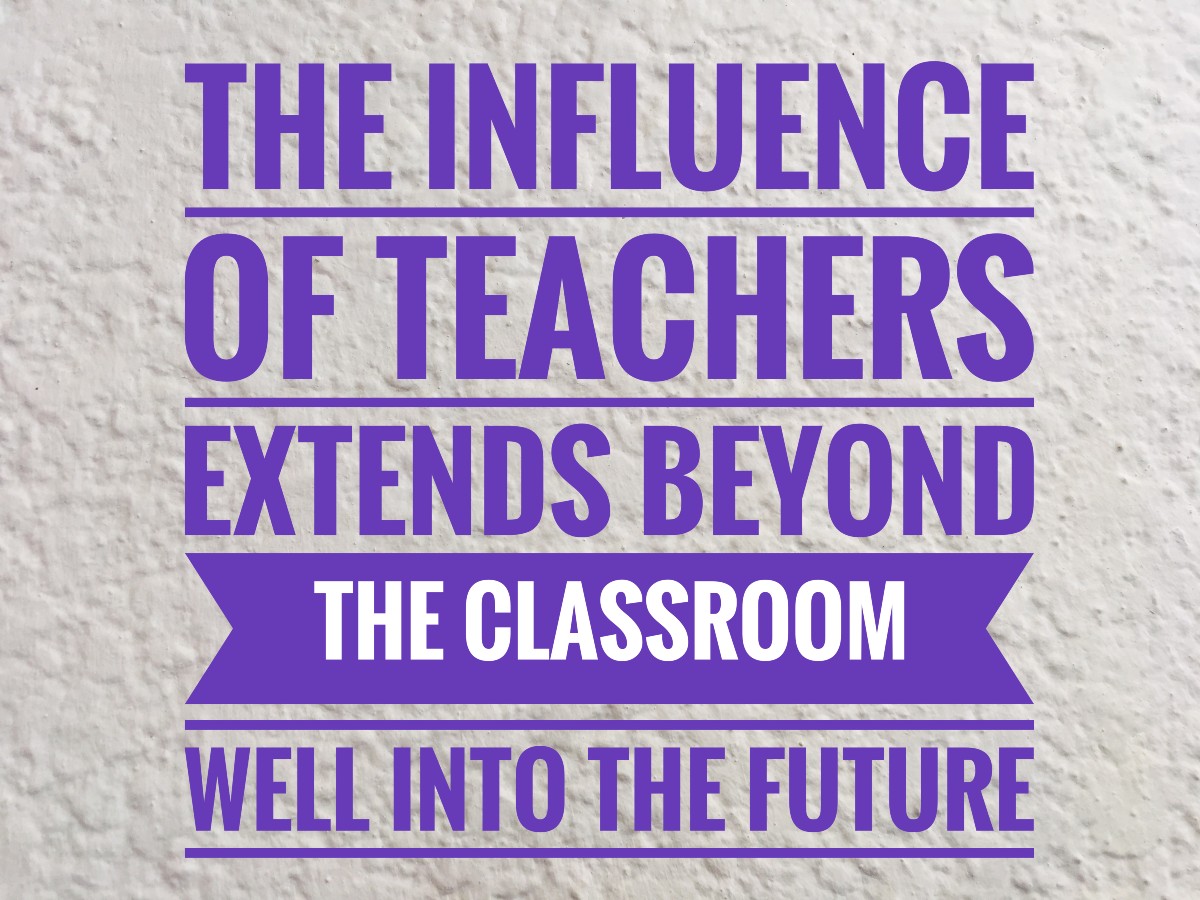 The Schools Foundation (@schoolsfdtn) on Twitter photo So many of us have teachers in our lives: family members, friends, neighbors. Don't let fall break stop you from showing our teachers some appreciation on World Teachers' Day. <a href="/HSVk12/">Huntsville City Schools</a> <a href="/madisonschools/">Madison City Schools</a> <a href="/MadCoSchools/">MadCoSchools</a> So many of us have teachers in our lives: family members, friends, neighbors. Don't let fall break stop you from showing our teachers some appreciation on World Teachers' Day. <a href="/HSVk12/">Huntsville City Schools</a> <a href="/madisonschools/">Madison City Schools</a> <a href="/MadCoSchools/">MadCoSchools</a>