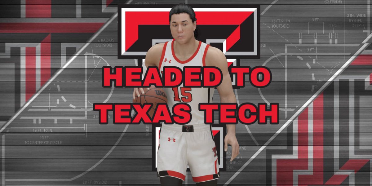 Cody Tanaka tweet media