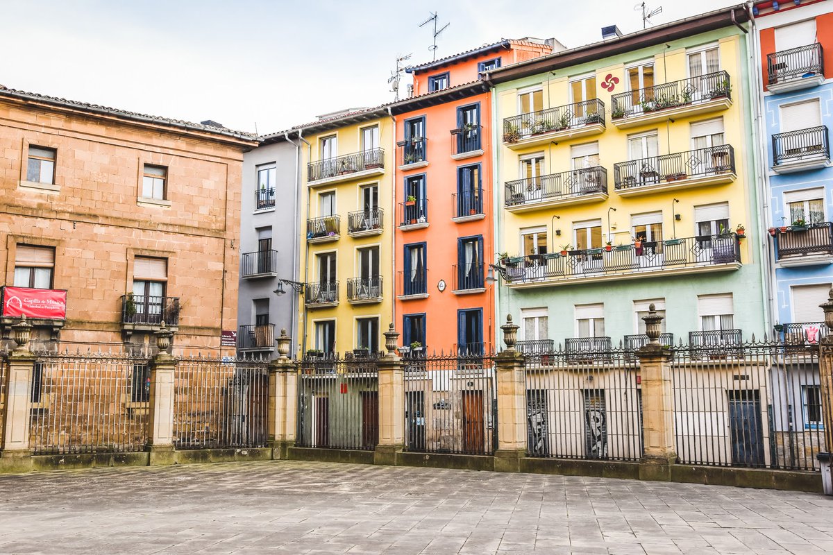 AHSNCState's tweet photo. π£ AEHS 590 - Spain: Exploring Community Engagement, Family, & Culture is currently accepting applications. Join Dr. Maru Gonzalez for this #studyabroad opportunity during Maymester 2023. For more informationβ‘οΈ https://t.co/iNfF7sEjTN
#ncstateahs #ncstatestudyabroad #packabroad https://t.co/hr4ilMi02C