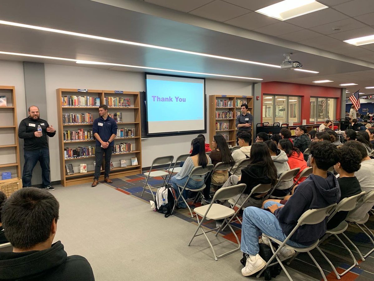 OLAS_PHS tweet media