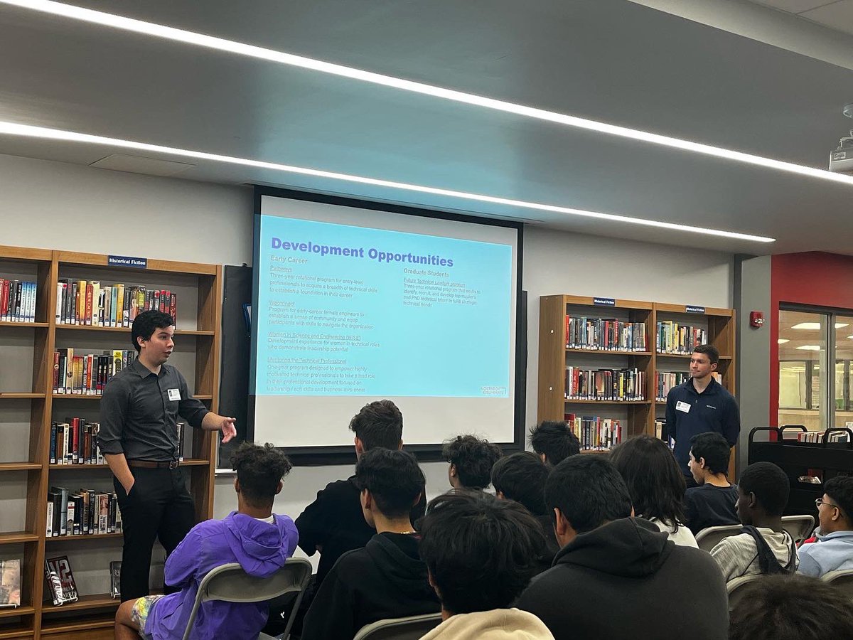 OLAS_PHS tweet media