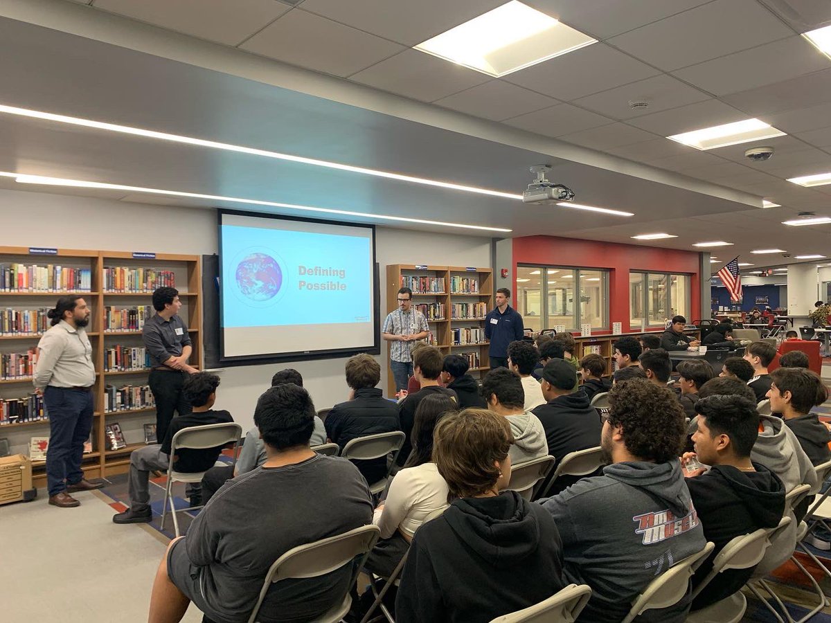 OLAS_PHS tweet media