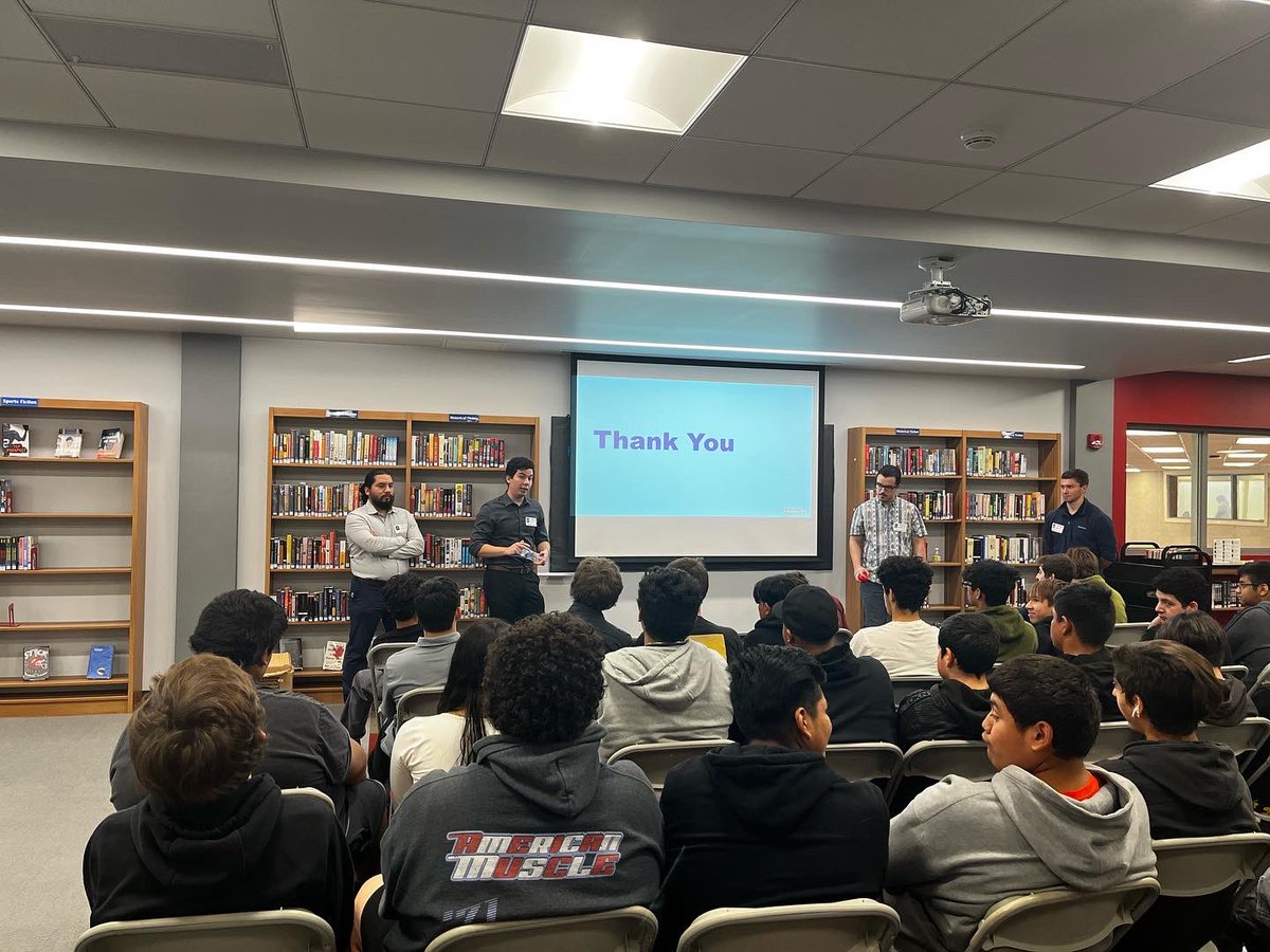 OLAS_PHS tweet media