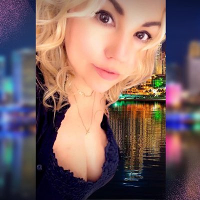 DrZoeToday's tweet photo. #NewProfilePic https://t.co/5XxrouP8rw
