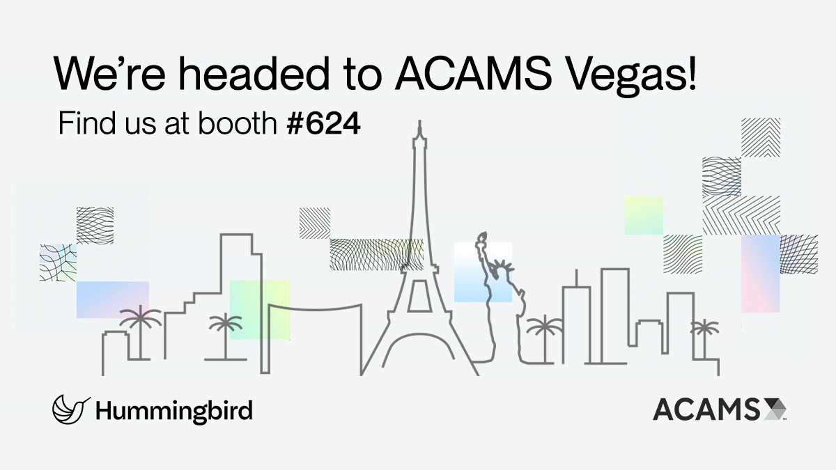 Hummingbird tweet media