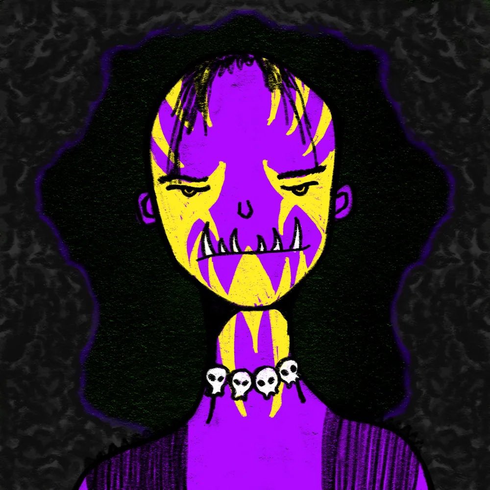 The @AviusAnimaeNFT mint was perfect and mine are 🔥🔥🔥