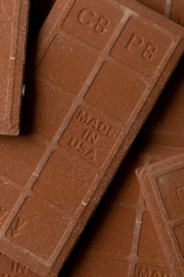 fireclaytile's tweet image. Big things to come for American-made tile! 🇺🇸 Did you hear the news? We're expanding our operation to Washington State! Read more in our recent @BusinessofHome feature: 
businessofhome.com/articles/firec…
-
#madeforgood #madeinwashington #madeincalifornia #tiletothepeople