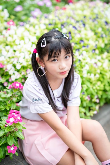 二井内玲海のTwitter画像33