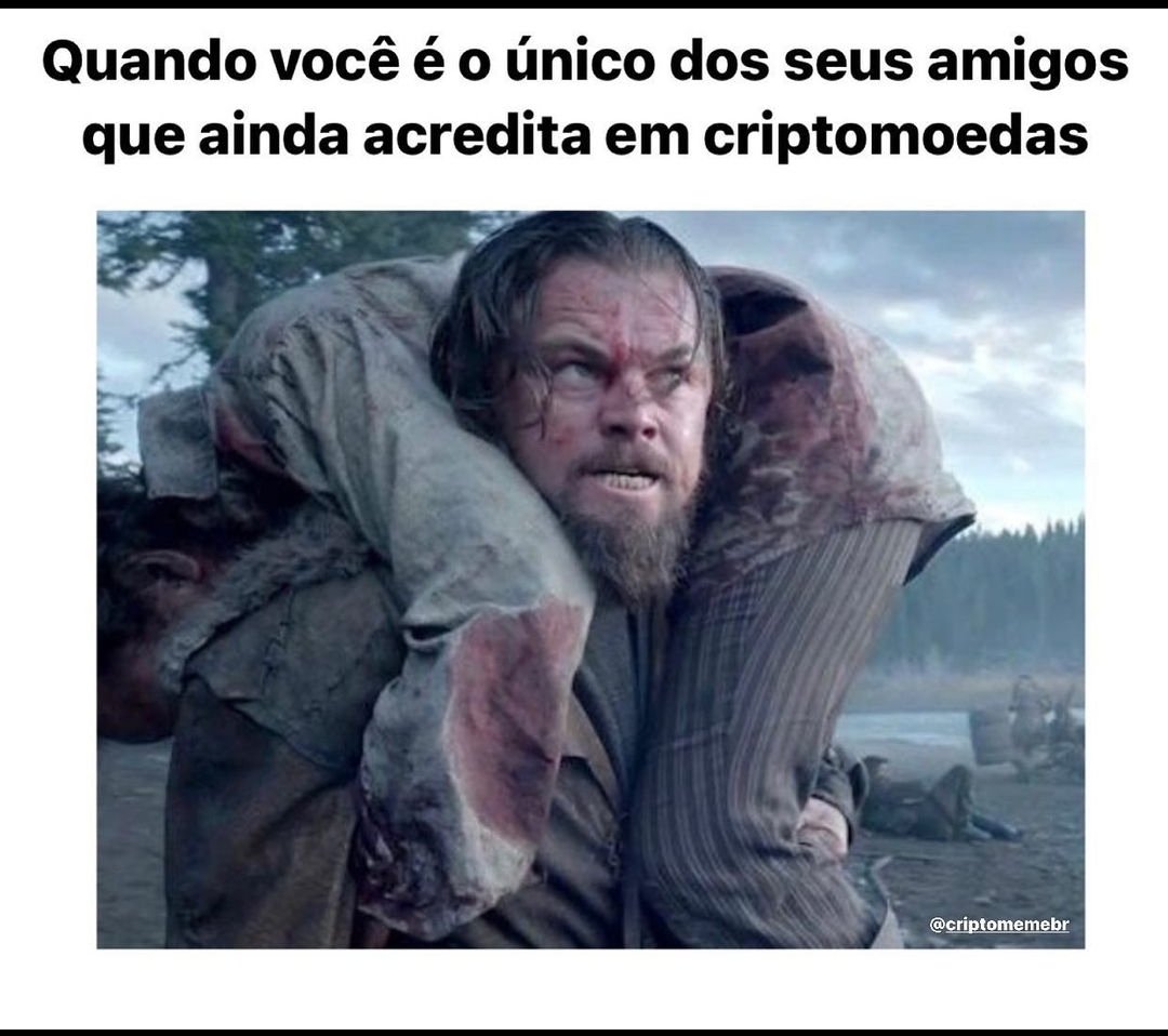 ligacrypto's tweet photo. #Bitcoin #criptomoedas https://t.co/KJjwPdKG6Y