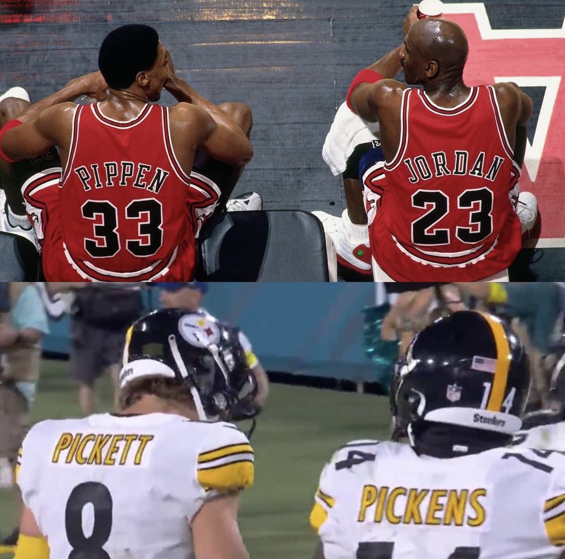 Pickens_era's tweet photo. Remember the names. https://t.co/qJP1wkdaeN