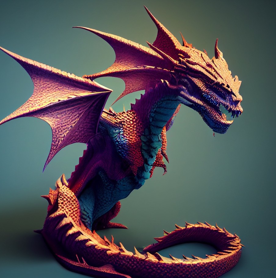 <a href="/MargonSculpture/">Margon ∞ | LIVE NOW!</a> <a href="/DKLORD89/">DKLORD89</a> My group of dragons are stretching their wings