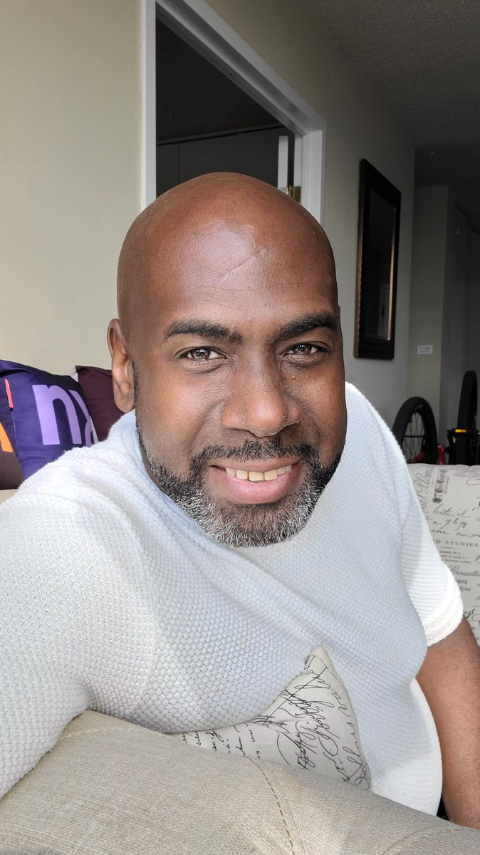 Dan Braxton | Braxton Media tweet media
