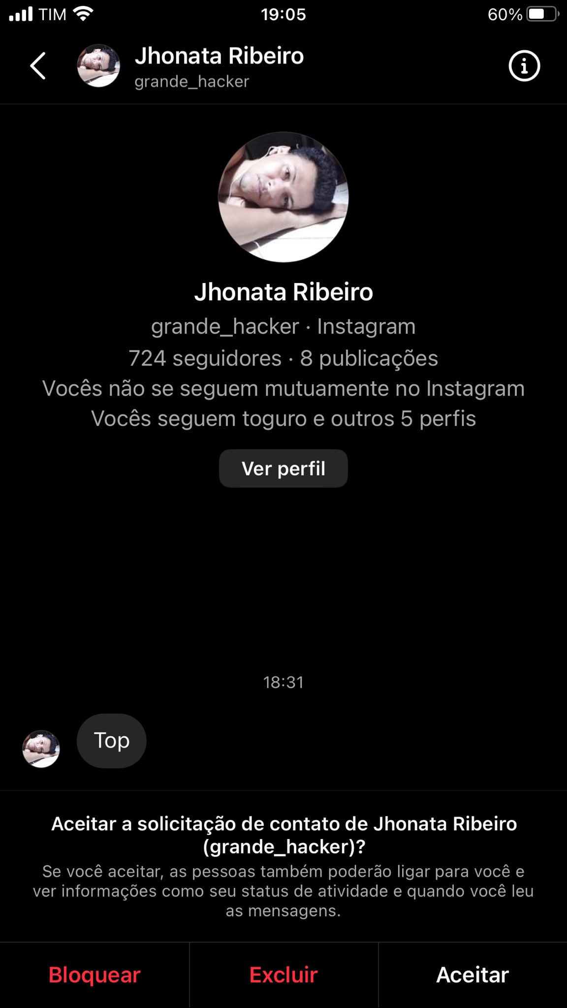 Chediak 🌟🥲 on Twitter 