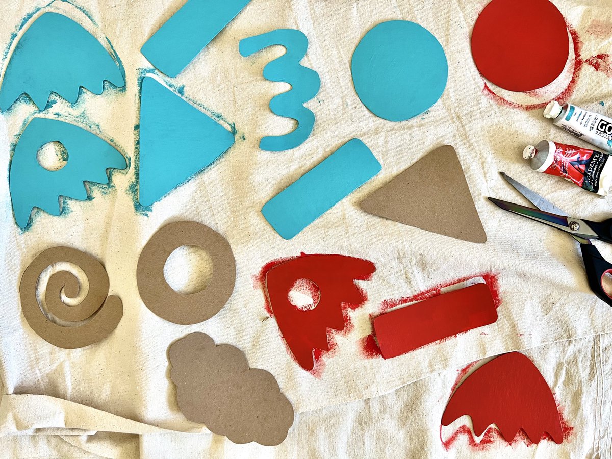 Steph Muscat tweet media