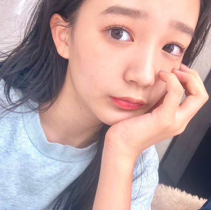 Twitterのコスプレ画像28