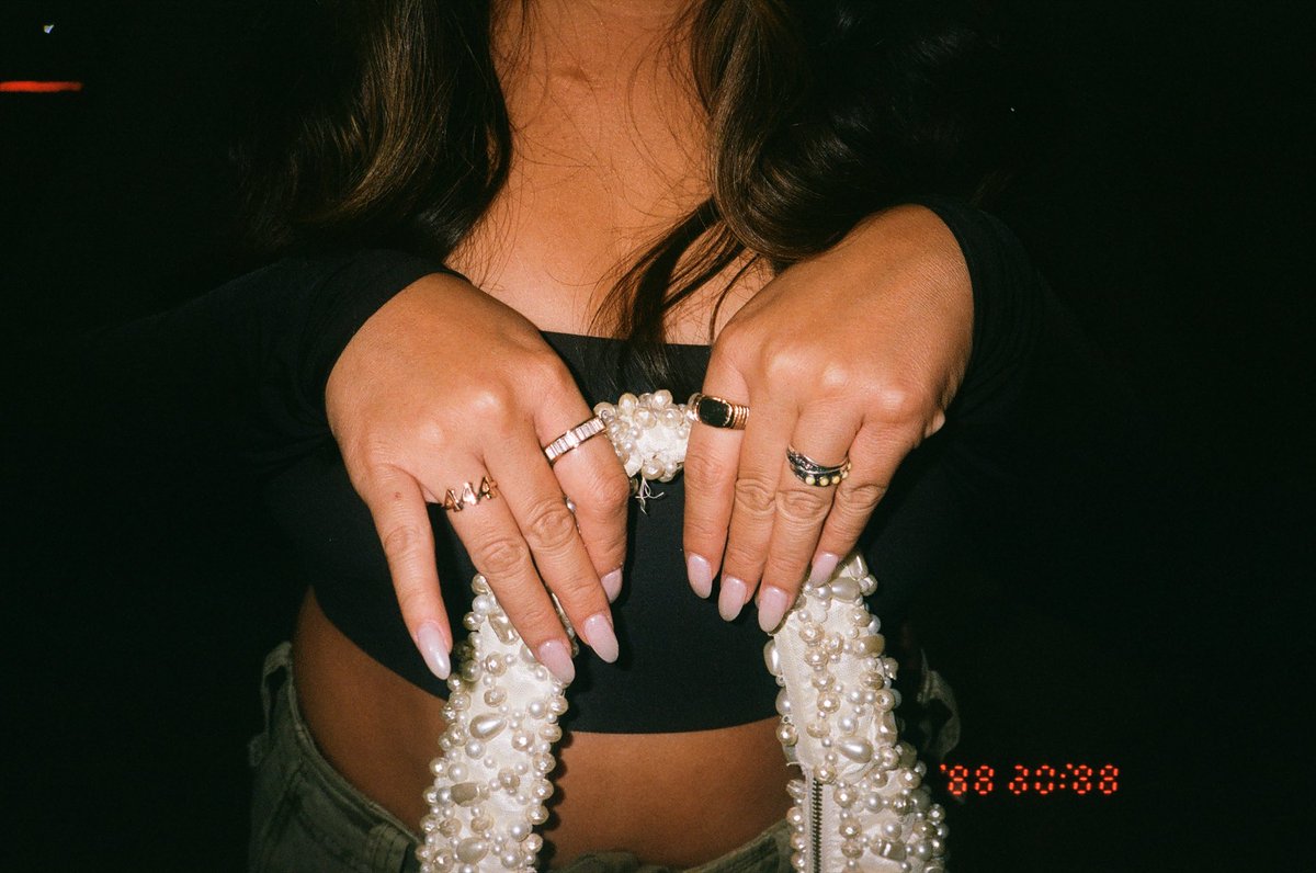 444 ✨