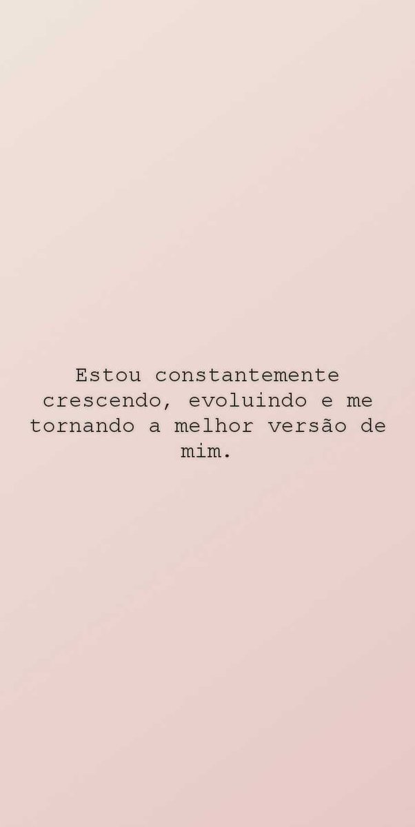 inspireipoesia's tweet photo. https://t.co/A4ngUaOnhE
