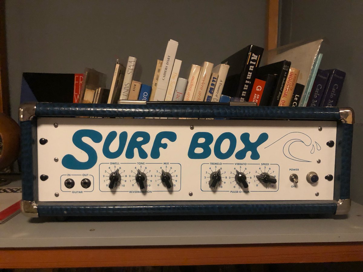 JC_MILLER_Music's tweet photo. #SurfBox 🤓🤘🏽🌊🌴🌞 https://t.co/mj7odJmPeM