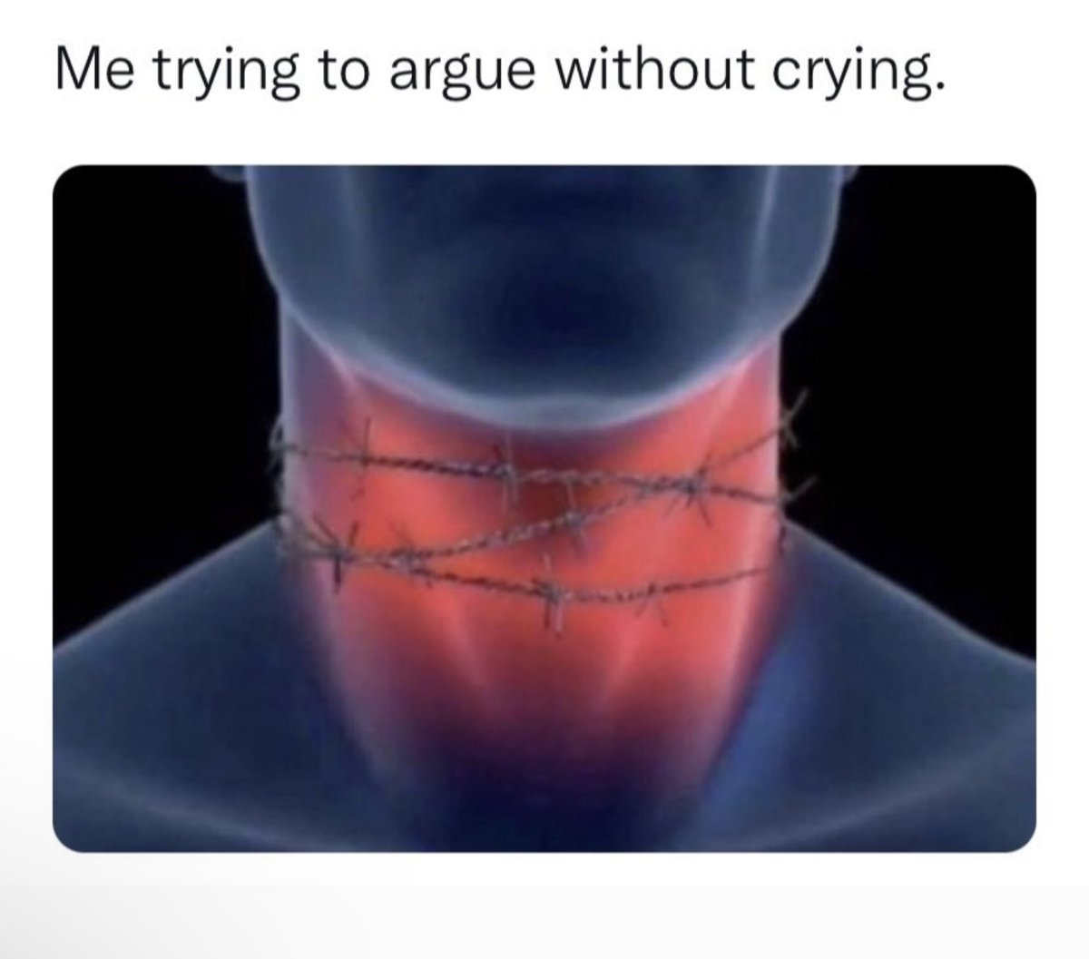 venusianqueenn's tweet photo. Does every taurus go through this or just me ? 🥲 https://t.co/DgFx8qu0tm