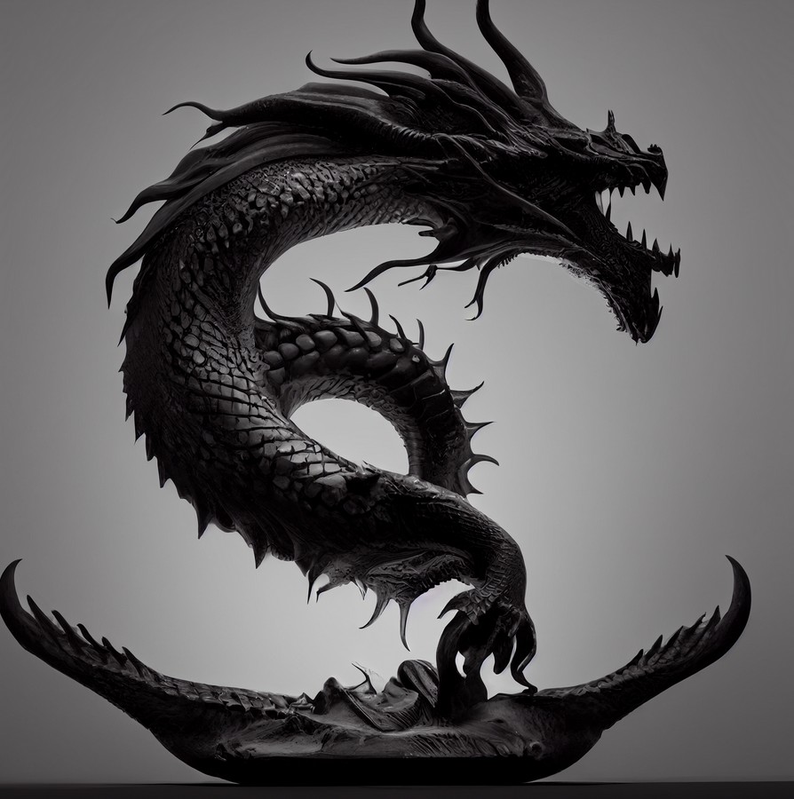 Just beautiful surreal artwork at super low price in a collection collaborating with major #ICP projects, something is cooking 🔥