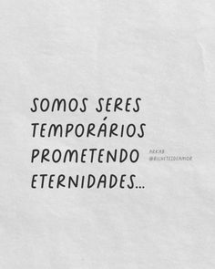 Frases (@inspireipoesia) on Twitter photo 