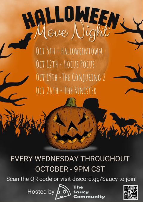 Ninjaunheard tweet media