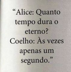 Frases (@inspireipoesia) on Twitter photo 