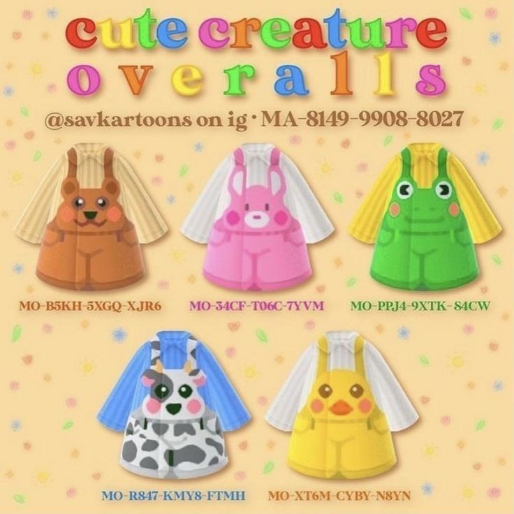 marianaacnh's tweet photo. outfit of the day: maple bear 🍁🐻

#NintendoSwitch #AnimalCrossing #AnimalCrossingNewHorizons #ACNH #ACNHDesign #acnhinspo #ACNHDesigns #acnhqrcode #OOTD https://t.co/TKidjNryY7