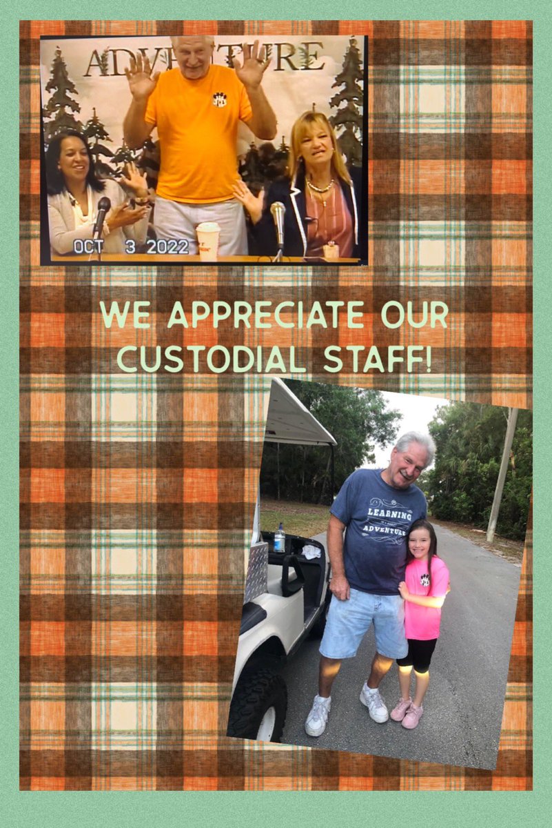 Stacy Taylor (@mrstaylorjfces) on Twitter photo Our team <a href="/JFCESPride/">Jupiter Farms Elementary</a> is THE best! Thanks Mr Harden and Crew for always making the Media Center shine ⭐️ <a href="/pbcsd/">The School District of Palm Beach County</a> Our team <a href="/JFCESPride/">Jupiter Farms Elementary</a> is THE best! Thanks Mr Harden and Crew for always making the Media Center shine ⭐️ <a href="/pbcsd/">The School District of Palm Beach County</a>