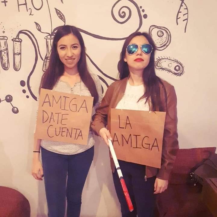 Creo que ya tengo el disfraz para el <a href="/ClubBorisMJ/">Club BORIS</a>