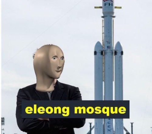 engineerverseio's tweet photo. When you launch your pen into the air after pressing it down and releasing https://t.co/YVrgY5OAsw