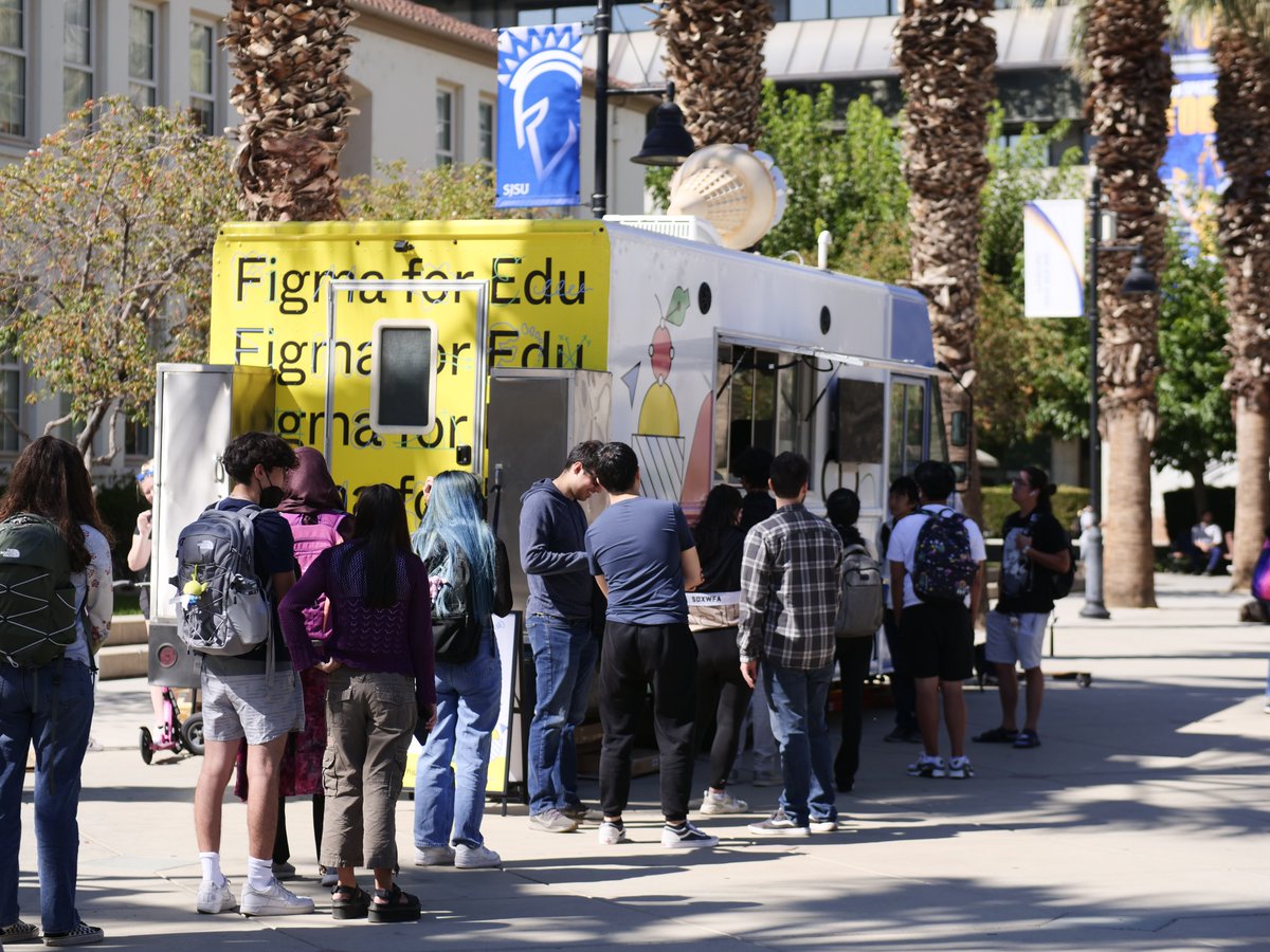 miggi from figgi tweet media