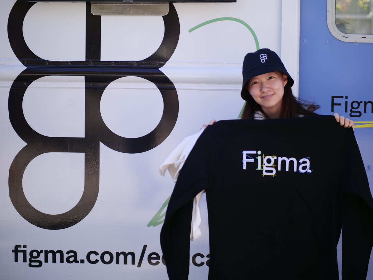 miggi from figgi tweet media