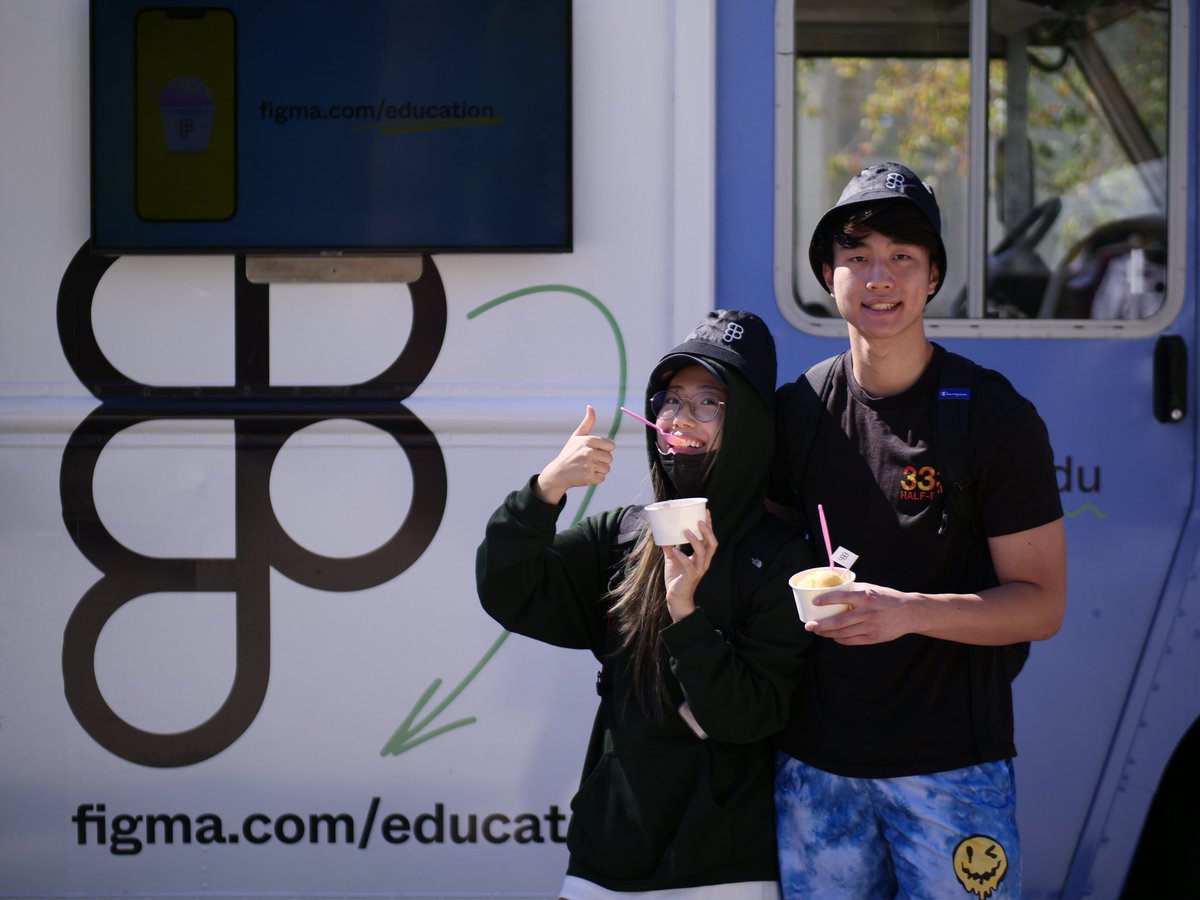 miggi from figgi tweet media