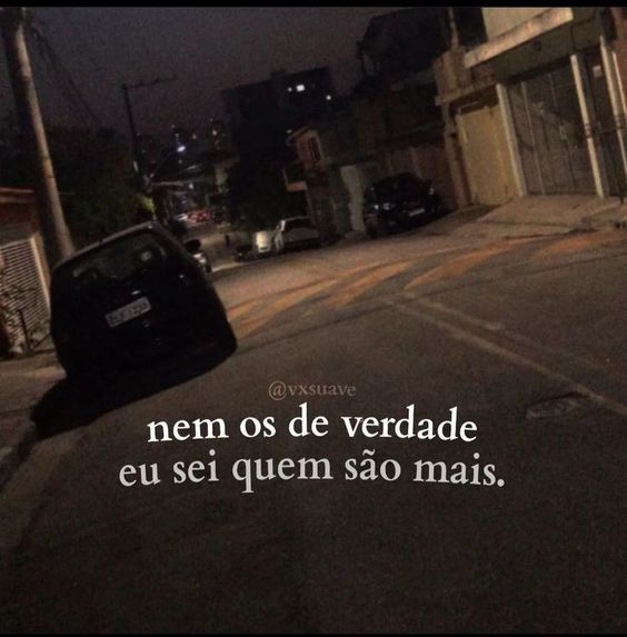 Frases (@inspireipoesia) on Twitter photo 