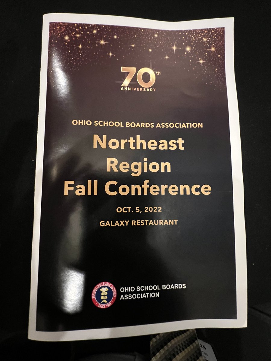 Gary A. Miller, Jr. (@gamillerjr) on Twitter photo 