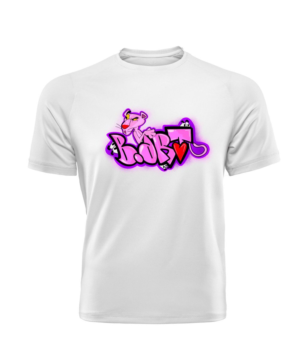 We don't know how strong we are, until being strong is our only choice.
davidpettiford.com/product/B-ART-…
davidpettiford.com/product/BREAST…
#artist #art #breastcancer #support