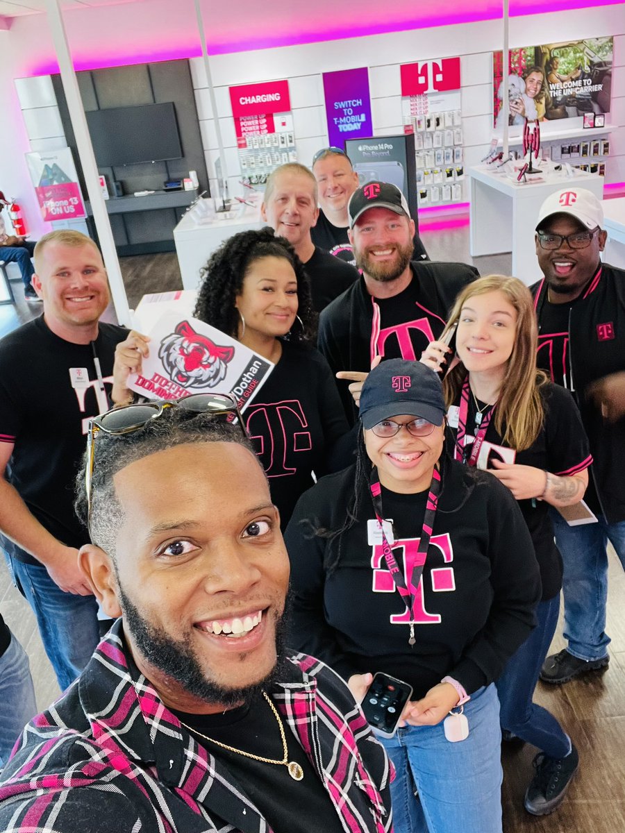 Danard Watts tweet media