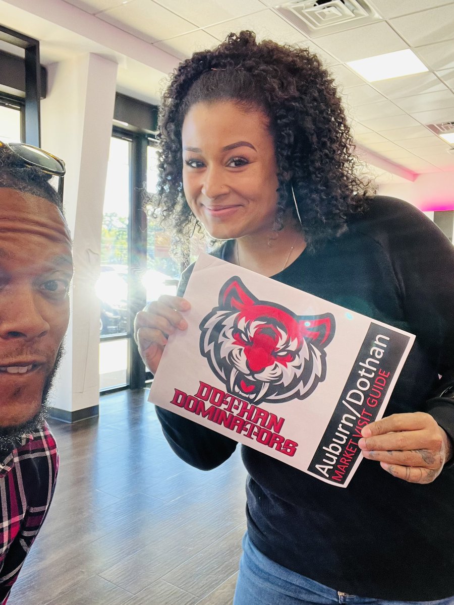 Danard Watts tweet media