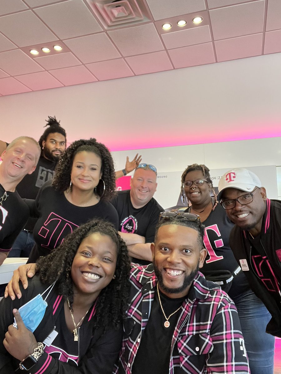 Danard Watts tweet media