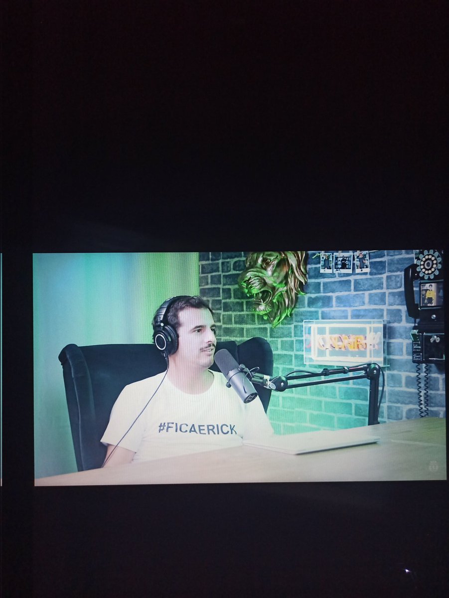 fmarga2011's tweet photo. #ficaerick
@guilherming @Tpaco_4 @Sporting_CP https://t.co/TkxYCZhUSc